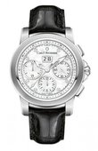 Carl F. Bucherer Patravi 00.10611.08.74.02 ChronoDate