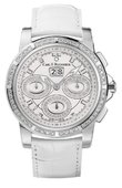 Carl F. Bucherer Patravi 00.10611.08.23.12 ChronoDate