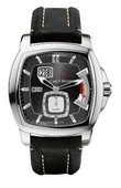 Carl F. Bucherer Patravi 00.10627.08.33.01 EvoTec PowerReserve