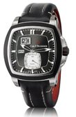 Carl F. Bucherer Patravi 00.10625.13.33.01 EvoTec DayDate