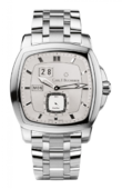 Carl F. Bucherer Часы Carl F. Bucherer Patravi 00.10625.08.63.21 EvoTec DayDate