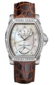 Carl F. Bucherer Patravi 00.10612.08.74.11 T-24