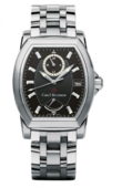 Carl F. Bucherer Patravi 00.10612.08.33.21 T-24