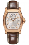 Carl F. Bucherer Часы Carl F. Bucherer Patravi 00.10612.03.13.01 T-24