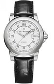 Carl F. Bucherer Patravi 00.10617.08.23.01 AutoDate