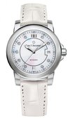 Carl F. Bucherer Patravi 00.10617.08.77.01 AutoDate