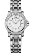 Carl F. Bucherer Patravi 00.10621.08.23.31 AutoDate