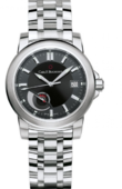 Carl F. Bucherer Patravi 00.10616.07.33.21 AutoDate Power