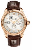 Carl F. Bucherer Часы Carl F. Bucherer Manero 00.10912.03.13.01 PowerReserve