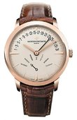 Vacheron Constantin Patrimony 86020/000r-9239 Bi-Retrograde Day Date