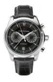 Carl F. Bucherer Manero 00.10910.08.33.01 CentralChrono