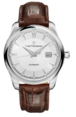 Carl F. Bucherer Часы Carl F. Bucherer Manero 00.10915.08.13.01 AutoDate
