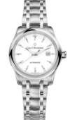 Carl F. Bucherer Часы Carl F. Bucherer Manero 00.10911.08.23.21 AutoDate