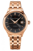 Carl F. Bucherer Manero 00.10908.03.33.21 AutoDate