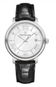 Carl F. Bucherer Часы Carl F. Bucherer Adamavi 00.10314.08.15.01 39 mm 
