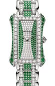 Carl F. Bucherer Alacria 00.10702.02.90.26 Royal Limited Edition