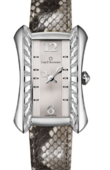 Carl F. Bucherer Часы Carl F. Bucherer Alacria 00.10705.08.16.11 Diva