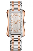 Carl F. Bucherer Часы Carl F. Bucherer Alacria 00.10701.07.15.31 Queen TwoTone