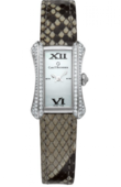 Carl F. Bucherer Часы Carl F. Bucherer Alacria 00.10703.02.71.12 Princess