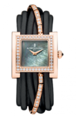 deGrisogono Часы deGrisogono Allegra Watch S05 1B Quartz
