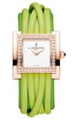 deGrisogono Часы deGrisogono Allegra Watch S08 Quartz