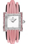 deGrisogono Allegra Watch S09 Quartz