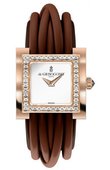 deGrisogono Часы deGrisogono Allegra Watch S10 Quartz