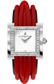 deGrisogono Allegra Watch S11 Quartz