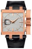 deGrisogono Часы deGrisogono Otturatore OTTURATORE N01 Moonphase