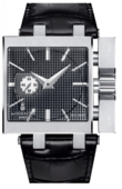 deGrisogono Часы deGrisogono Otturatore OTTURATORE N02 Moonphase