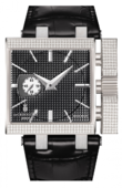 deGrisogono Часы deGrisogono Otturatore OTTURATORE S02 Moonphase