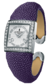 deGrisogono Часы deGrisogono Piccolina S05 M Quartz