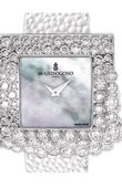 deGrisogono Часы deGrisogono Sugar SUGAR S07 Quartz