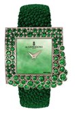 deGrisogono Часы deGrisogono Sugar SUGAR S10 Quartz