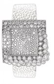 deGrisogono Часы deGrisogono Sugar SUGAR S12 Quartz