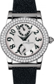 deGrisogono Tondo RM S52 Automatic