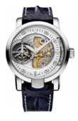 Armin Strom Gravity ST14-TW.M.50 Tourbillon Water