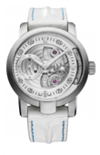 Armin Strom Gravity TI13-GA.50 Air