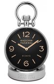 Officine Panerai Radiomir PAM00581 Table Clock