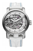 Armin Strom Special Editions CO12-TC.50 Titanium Tourbillon Air (Coffret)