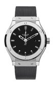 Hublot Classic Fusion 565.NX.1170.RX Titanium