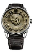 De Bethune Часы De Bethune The Classics DB25AWY Quetzalcoatl