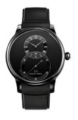 Jaquet Droz Часы Jaquet Droz Legend Geneva J003035211 Grande Seconde