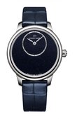 Jaquet Droz Часы Jaquet Droz Elegance Paris j005000570 Petite Heure Minute