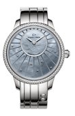 Jaquet Droz Часы Jaquet Droz Elegance Paris j005000170 Petite Heure Minute
