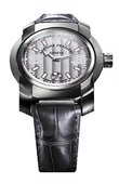 Antoine Preziuso Collections B-Side Automatic Titan Limited Edition