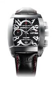 Antoine Preziuso Collections Grand Robusto Classic Chronograph