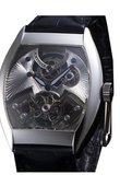 Antoine Preziuso Tourbillons AF1 The Art