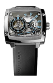Hautlence Atelier HLRS 02 Atelier