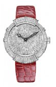 DeWitt Alma PMC.HJ.001 Full Moon